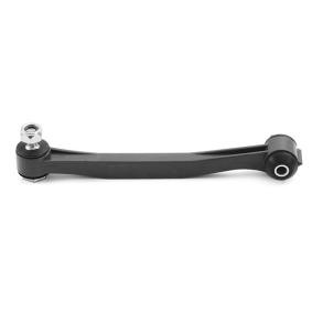 Koppelstange JRSMB-003 von AISIN günstig für 10,11 € online kaufen