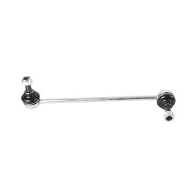 Koppelstange JRSMB-006 von AISIN günstig für 23,60 € online kaufen