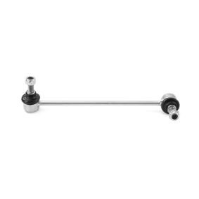 Koppelstange JRSMB-008L von AISIN günstig für 19,50 € online kaufen