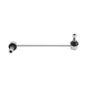 Koppelstange JRSMB-008R von AISIN günstig für 19,50 € online kaufen