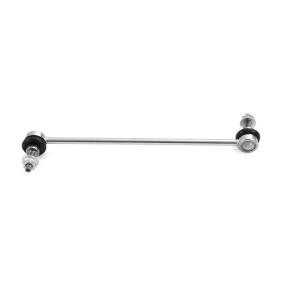 Koppelstange JRSMB-009 von AISIN günstig für 18,68 € online kaufen