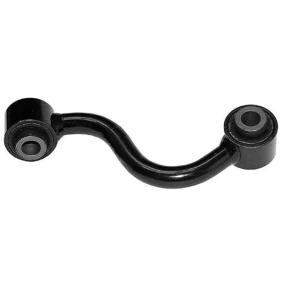 Koppelstange JRSN-004R von AISIN günstig für 54,07 € online kaufen