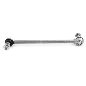 Koppelstange JRSN-006 von AISIN günstig für 21,49 € online kaufen