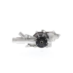 Compre Bomba de água de AISIN online para SPRINTER CLASSIC 4,6-t Caixa (909) a preços moderados