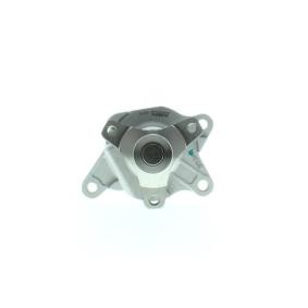 Wasserpumpe WE-RE10 von AISIN günstig für 59,46 € online kaufen