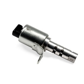 Osta Säätöventtiili, nokka-akselin ajoitus (VVT) HEPU:llä 21-5031 edullisesti hintaan 81,06 €
