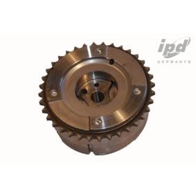 Nockenwellenversteller 21-7000 von HEPU günstig für 205,79 € online kaufen