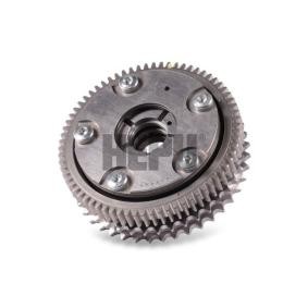 Nockenwellenversteller 21-7005 von HEPU günstig für 263,18 € online kaufen