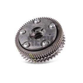 Nockenwellenversteller 21-7015 von HEPU günstig für 263,18 € online kaufen