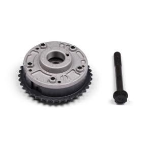 Nockenwellenversteller 21-7048 von HEPU günstig für 218,76 € online kaufen
