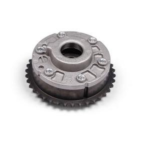 Nockenwellenversteller 21-7056 von HEPU günstig für 235,52 € online kaufen
