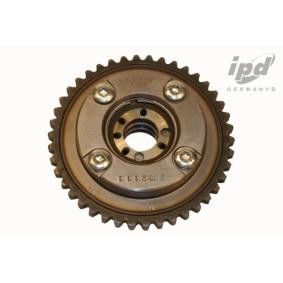 Nockenwellenversteller 21-7060 von HEPU günstig für 193,60 € online kaufen