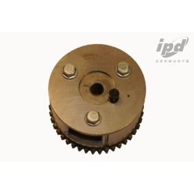 Nockenwellenversteller 21-7069 von HEPU günstig für 247,78 € online kaufen