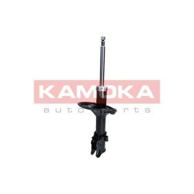 Stoßdämpfer 2000157 von KAMOKA günstig für 61,24 € online kaufen