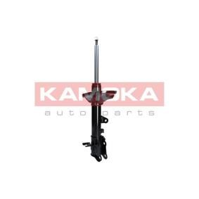Stoßdämpfer 2000158 von KAMOKA günstig für 61,24 € online kaufen
