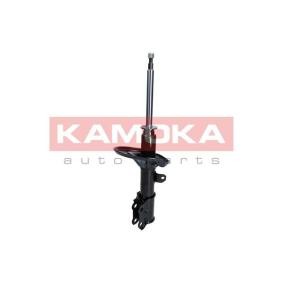Stoßdämpfer 2000218 von KAMOKA günstig für 49,32 € online kaufen
