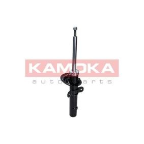 Stoßdämpfer 2000277 von KAMOKA günstig für 53,66 € online kaufen