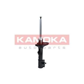 Stoßdämpfer 2000282 von KAMOKA günstig für 62,93 € online kaufen