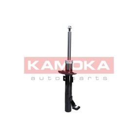 Stoßdämpfer 2000283 von KAMOKA günstig für 62,93 € online kaufen