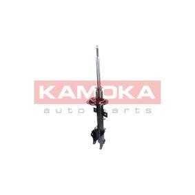 Stoßdämpfer 2000389 von KAMOKA günstig für 68,13 € online kaufen