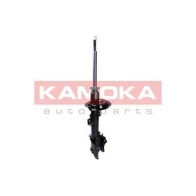 Stoßdämpfer 2000402 von KAMOKA günstig für 65,17 € online kaufen