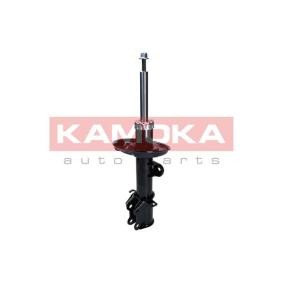 Stoßdämpfer 2000417 von KAMOKA günstig für 56,97 € online kaufen
