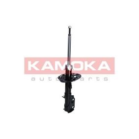 Stoßdämpfer 2000482 von KAMOKA günstig für 63,63 € online kaufen