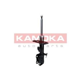 Stoßdämpfer 2000560 von KAMOKA günstig für 69,80 € online kaufen