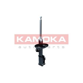 Stoßdämpfer 2000562 von KAMOKA günstig für 63,27 € online kaufen