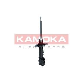 Stoßdämpfer 2000564 von KAMOKA günstig für 62,93 € online kaufen