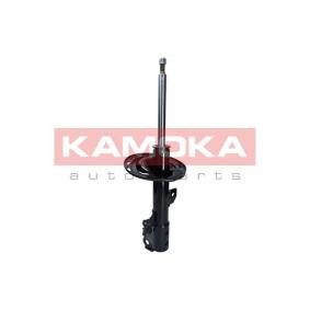 Acquista Ammortizzatore da KAMOKA 2000612 a buon mercato per soli 44,71 €