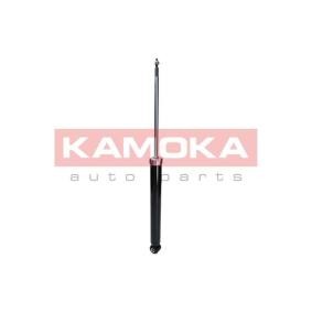 Stoßdämpfer 2000654 von KAMOKA günstig für 48,03 € online kaufen