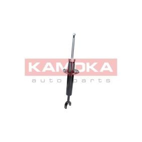 Stoßdämpfer 2000708 von KAMOKA günstig für 66,42 € online kaufen