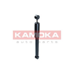 Acquista Ammortizzatori da KAMOKA online per 2008 Station Wagon (CU_) a prezzi moderati
