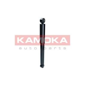 Achetez des Amortisseur KAMOKA 2000789 à prix pour 28,84 €