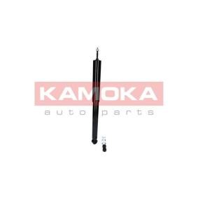 Compre Amortecedor da KAMOKA 2000819 a um preço baixo por 42,76 €