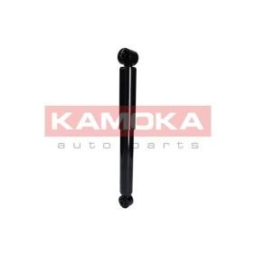 Stoßdämpfer 2000936 von KAMOKA günstig für 43,06 € online kaufen