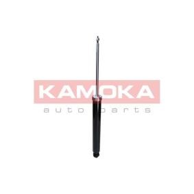 Stoßdämpfer 2000940 von KAMOKA günstig für 26,46 € online kaufen