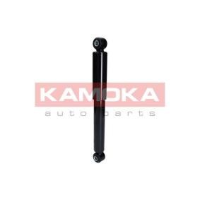 Stoßdämpfer 2000984 von KAMOKA günstig für 40,72 € online kaufen
