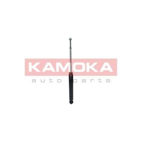 Stoßdämpfer 2000986 von KAMOKA günstig für 31,24 € online kaufen