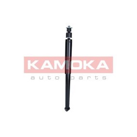 Acquista Ammortizzatori da KAMOKA online per CIVIC IX Tourer (FK) a prezzi moderati