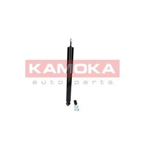 Stoßdämpfer 2001032 von KAMOKA günstig für 29,47 € online kaufen