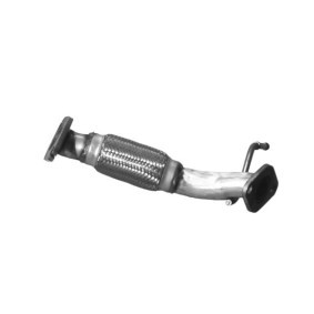 Acquista Tubo gas scarico da IMASAF 40.30.05 a buon mercato per soli 160,38 €