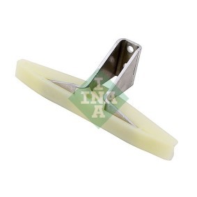 Acquista Pattino, Catena distribuzione da INA 552 0071 10 a buon mercato per soli 14,10 €