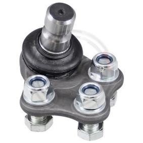 Traggelenk 220695 von A.B.S. günstig für 44,18 € online kaufen
