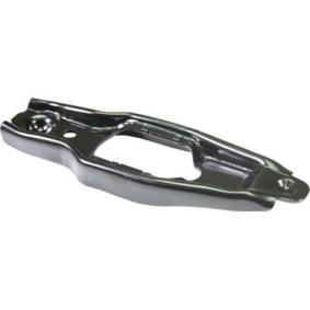 Ausrückgabel, Kupplung 40520 von BIRTH günstig für 71,91 € online kaufen