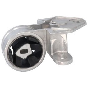 Motorlager 53352 von BIRTH günstig für 78,02 € online kaufen