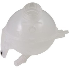 Ausgleichsbehälter 80591 von BIRTH günstig für 76,52 € online kaufen