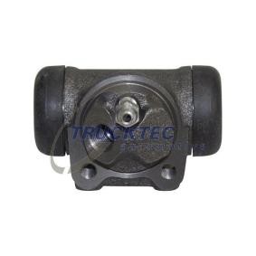 Osta Jarrusylinteri TRUCKTEC AUTOMOTIVE:llä 02.35.614 edullisesti hintaan 15,24 €