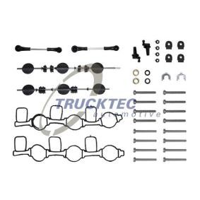 Osta Korjaussarja, imusarjamoduuli TRUCKTEC AUTOMOTIVE:llä 07.14.305 edullisesti hintaan 48,32 €